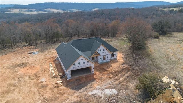 13006 Rocky Hill Road, Prairie Grove, AR 72753