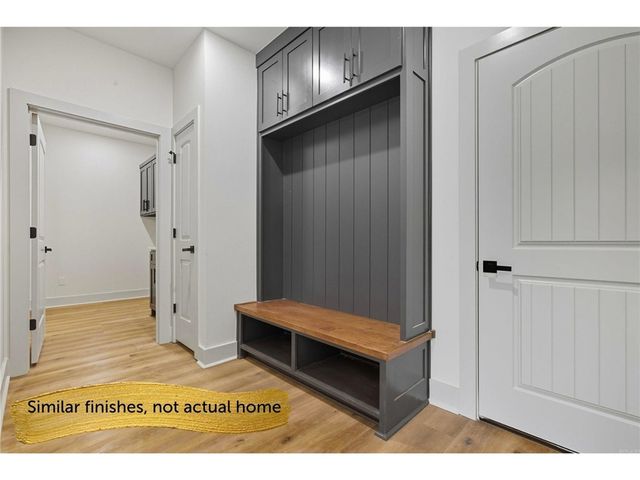 13006 Rocky Hill Road, Prairie Grove, AR 72753