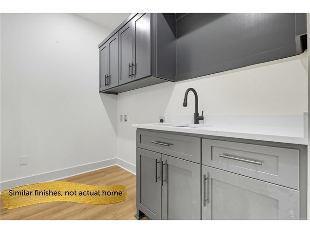 13006 Rocky Hill Road, Prairie Grove, AR 72753