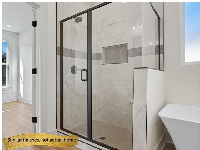 13006 Rocky Hill Road, Prairie Grove, AR 72753