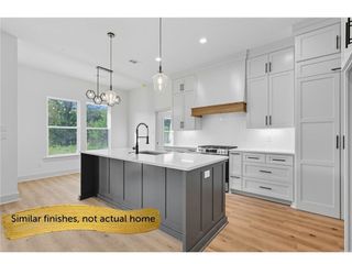 13006 Rocky Hill Road, Prairie Grove, AR 72753