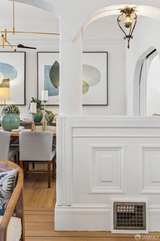 57 Montezuma Street, San Francisco, CA 94110