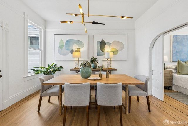 57 Montezuma Street, San Francisco, CA 94110