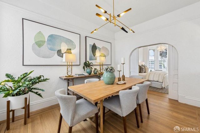 57 Montezuma Street, San Francisco, CA 94110