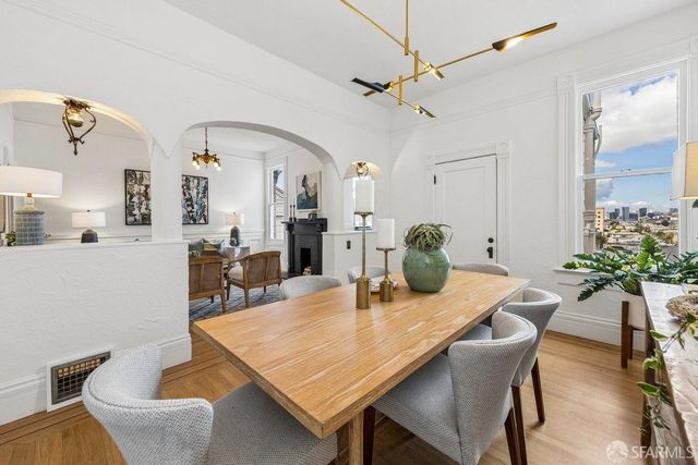 57 Montezuma Street, San Francisco, CA 94110