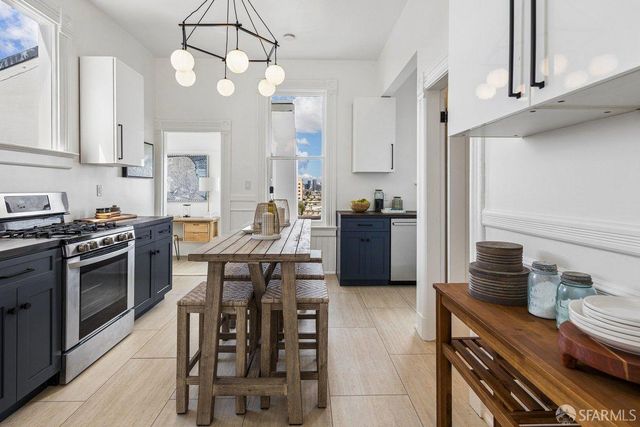 57 Montezuma Street, San Francisco, CA 94110