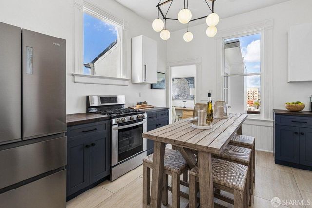 57 Montezuma Street, San Francisco, CA 94110