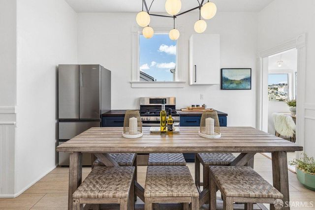 57 Montezuma Street, San Francisco, CA 94110