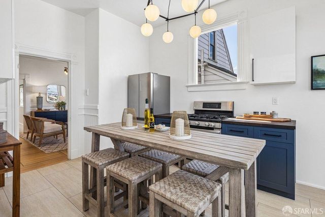 57 Montezuma Street, San Francisco, CA 94110