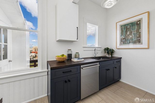 57 Montezuma Street, San Francisco, CA 94110