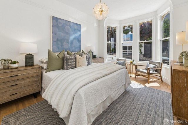 57 Montezuma Street, San Francisco, CA 94110