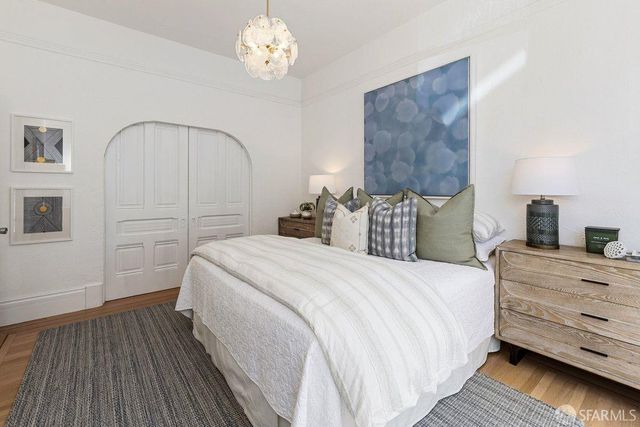 57 Montezuma Street, San Francisco, CA 94110