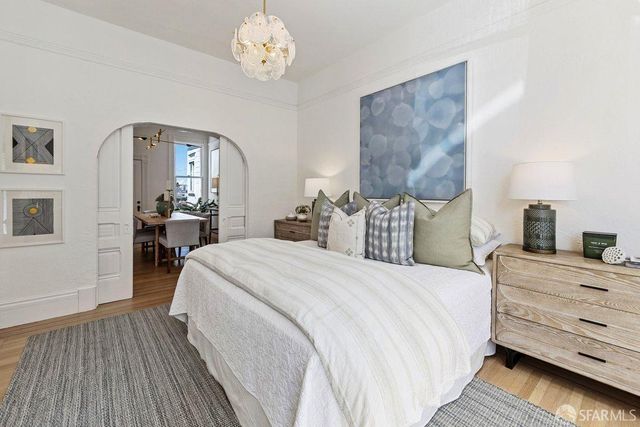 57 Montezuma Street, San Francisco, CA 94110