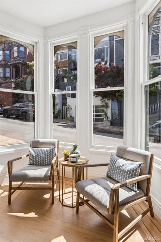 57 Montezuma Street, San Francisco, CA 94110