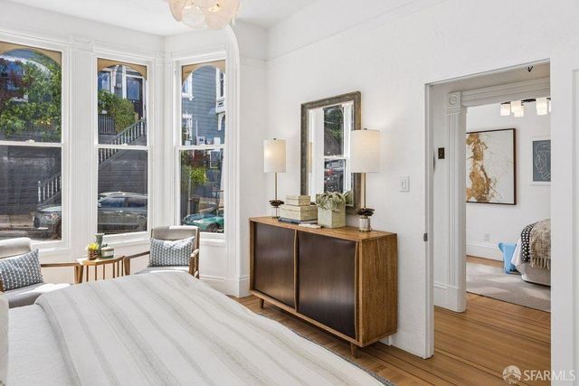 57 Montezuma Street, San Francisco, CA 94110