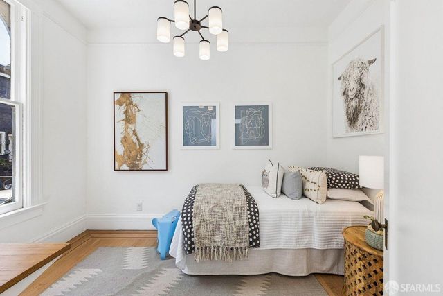 57 Montezuma Street, San Francisco, CA 94110