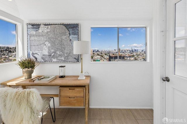 57 Montezuma Street, San Francisco, CA 94110