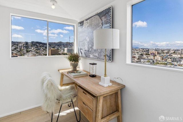 57 Montezuma Street, San Francisco, CA 94110