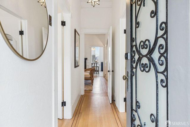 57 Montezuma Street, San Francisco, CA 94110