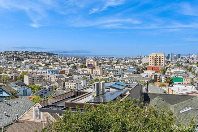 57 Montezuma Street, San Francisco, CA 94110