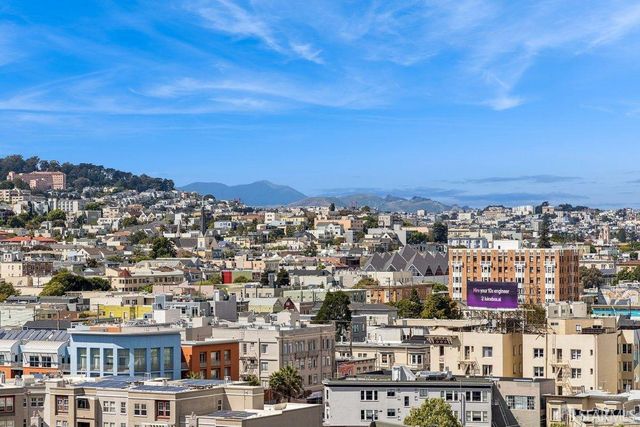 57 Montezuma Street, San Francisco, CA 94110