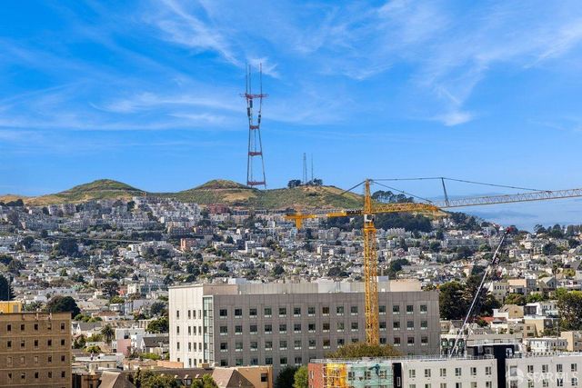 57 Montezuma Street, San Francisco, CA 94110