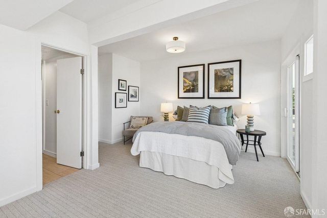 57 Montezuma Street, San Francisco, CA 94110