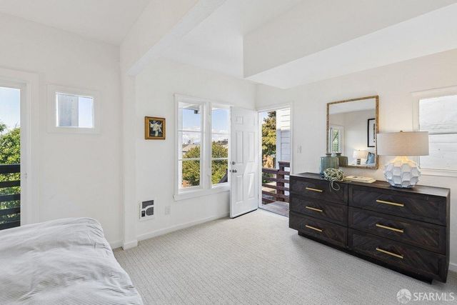 57 Montezuma Street, San Francisco, CA 94110