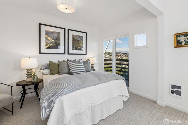 57 Montezuma Street, San Francisco, CA 94110