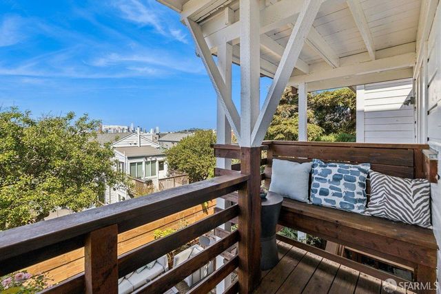 57 Montezuma Street, San Francisco, CA 94110