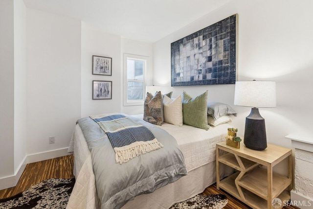 57 Montezuma Street, San Francisco, CA 94110