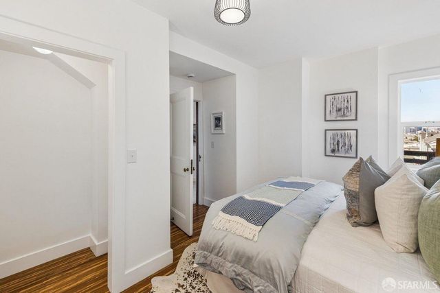 57 Montezuma Street, San Francisco, CA 94110