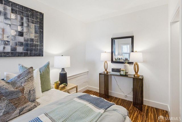 57 Montezuma Street, San Francisco, CA 94110