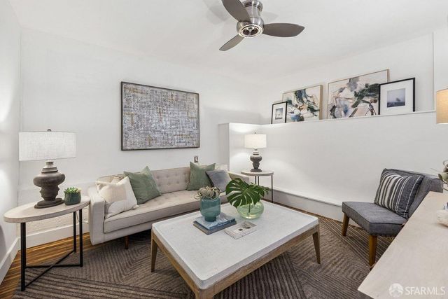 57 Montezuma Street, San Francisco, CA 94110