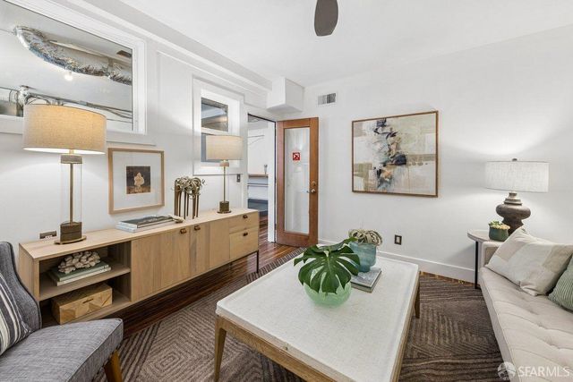 57 Montezuma Street, San Francisco, CA 94110