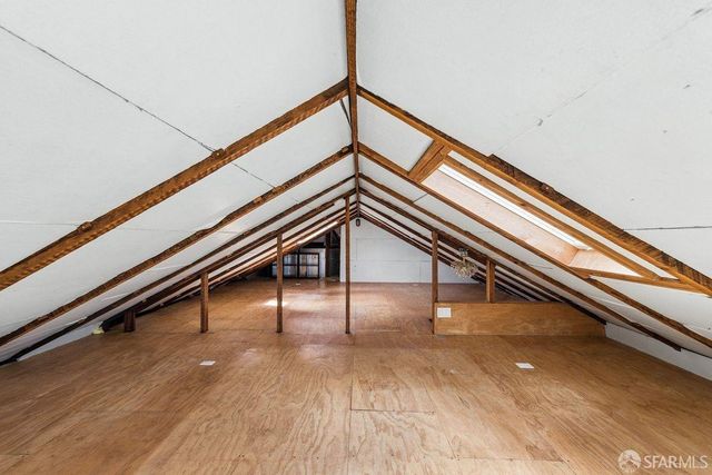 57 Montezuma Street, San Francisco, CA 94110