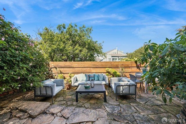 57 Montezuma Street, San Francisco, CA 94110