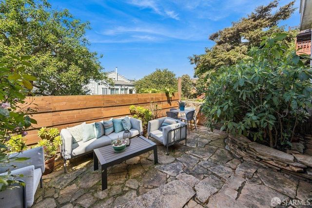 57 Montezuma Street, San Francisco, CA 94110