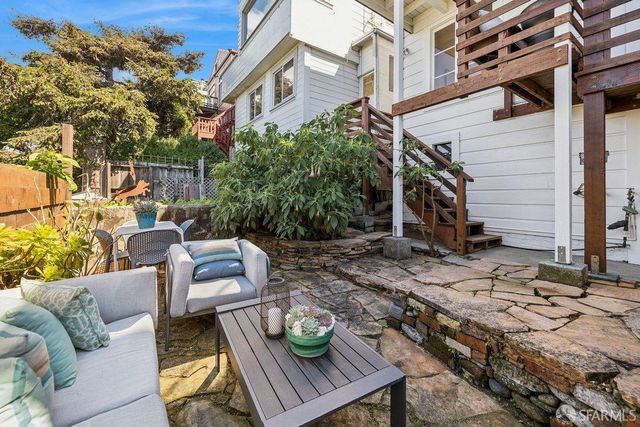 57 Montezuma Street, San Francisco, CA 94110