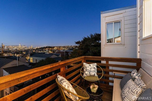 57 Montezuma Street, San Francisco, CA 94110