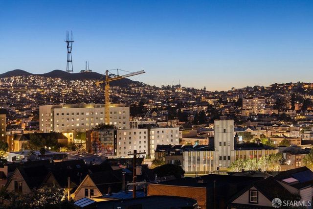 57 Montezuma Street, San Francisco, CA 94110