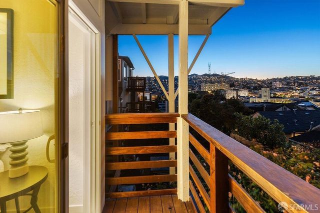 57 Montezuma Street, San Francisco, CA 94110