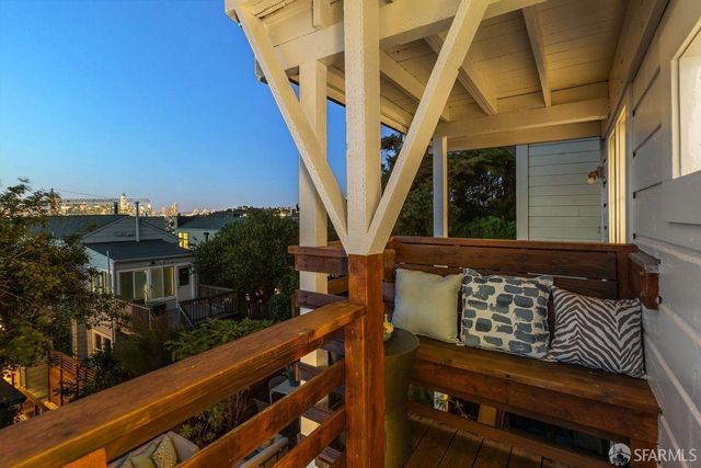 57 Montezuma Street, San Francisco, CA 94110