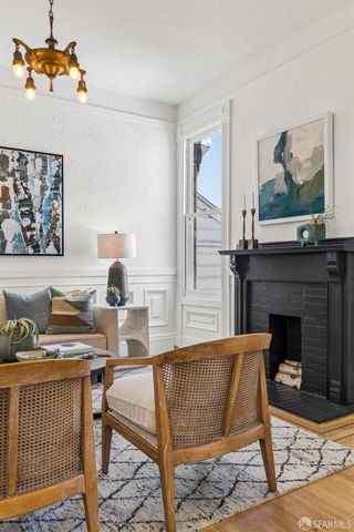 57 Montezuma Street, San Francisco, CA 94110