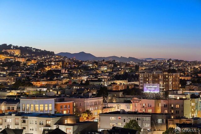 57 Montezuma Street, San Francisco, CA 94110