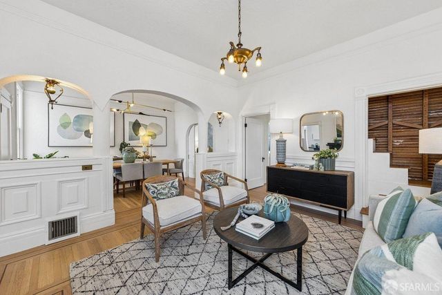 57 Montezuma Street, San Francisco, CA 94110