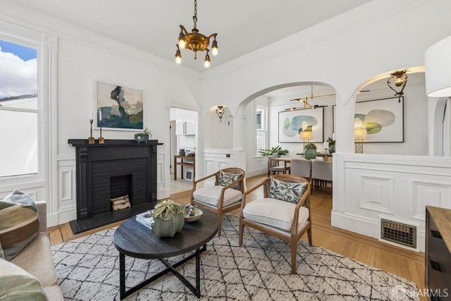 57 Montezuma Street, San Francisco, CA 94110