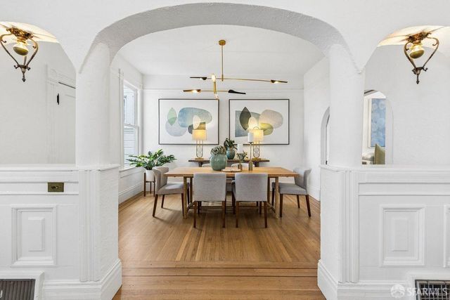 57 Montezuma Street, San Francisco, CA 94110