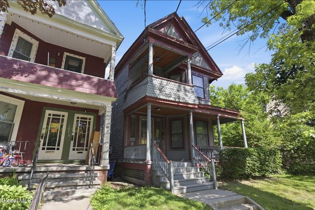 1063 University Place, Schenectady, NY 12308