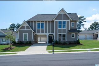1209 TALUS ROAD, Vestavia Hills, AL 35242